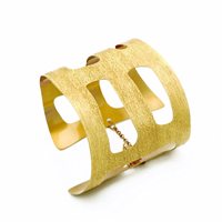 Armband Stefano Patriarchi Dame in Silber B061-TEODORO - B061-TEODORO
